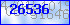 codegrafik