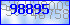 codegrafik