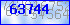 codegrafik