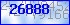 codegrafik
