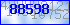 codegrafik