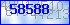 codegrafik