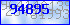 codegrafik
