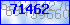 codegrafik