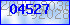 codegrafik
