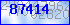 codegrafik