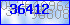 codegrafik