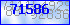 codegrafik