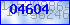 codegrafik