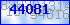 codegrafik