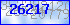 codegrafik