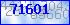 codegrafik