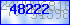 codegrafik