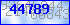 codegrafik