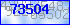 codegrafik