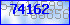 codegrafik