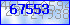 codegrafik