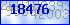 codegrafik