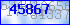codegrafik