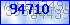 codegrafik