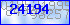 codegrafik