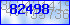 codegrafik