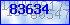 codegrafik
