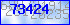 codegrafik