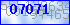 codegrafik