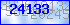 codegrafik
