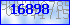 codegrafik