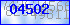 codegrafik