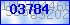 codegrafik