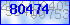 codegrafik