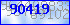 codegrafik