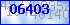 codegrafik