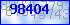 codegrafik