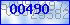 codegrafik
