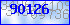 codegrafik