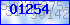 codegrafik