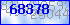 codegrafik