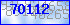 codegrafik