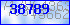 codegrafik