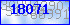 codegrafik