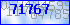 codegrafik