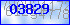 codegrafik