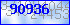 codegrafik