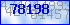 codegrafik