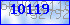 codegrafik