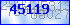 codegrafik